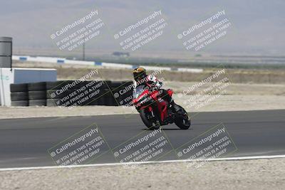 media/Jul-13-2025-Pacific Track Time (Sun) [[819660bca7]]/B Group/1120am (Pit Lane and Turn 1)/